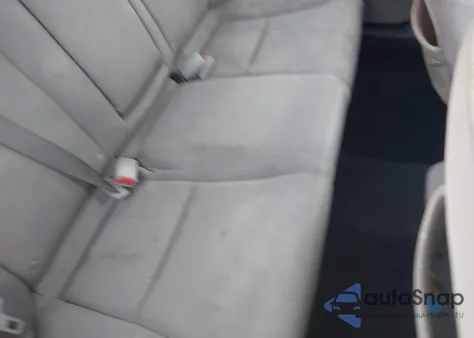 2014 Honda Accord Lx z USA, uszkodzony, nr VIN 1HGCR2F38EA081381